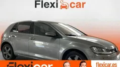 Usado 2016 VW Golf VII Business Utilitario | 15.880 € (Precio justo)