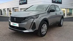 Usado 2023 Peugeot 3008 Active SUV | 20.800 € (Precio justo)