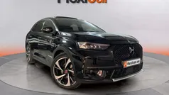Usado 2019 DS Automobiles DS7 Crossback SUV | 18.090 € (Super precio)