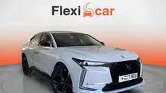 Usado 2023 DS Automobiles DS4 Rivoli Berlina | 23.590 € (Buen precio)
