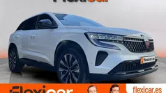 Usado 2023 Renault Austral Techno SUV | 27.290 € (Precio justo)