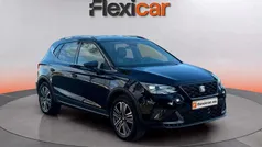 Usado 2024 Seat Arona FR SUV | 19.990 € (Precio justo)