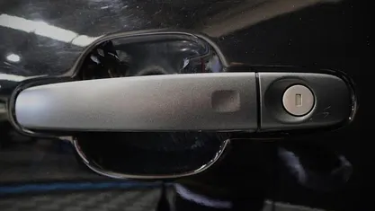 Usado Ford Ranger Raptor 210 CV (154 kW) 2023 Recogida