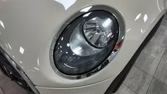 Usado 2016 Mini Cooper Utilitario | 11.990 € (Buen precio)