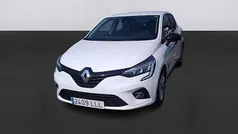 Usado 2020 Renault Clio V Business Berlina | 10.200 € (Buen precio)