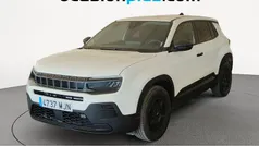 Usado 2023 Jeep Avenger SUV | 17.710 € (Buen precio)