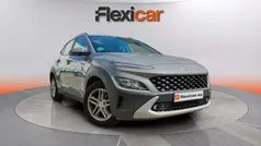 Usado 2021 Hyundai Kona SUV | 13.990 € (Super precio)