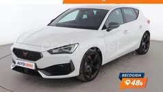Usado 2023 Cupra Leon Utilitario | 23.299 € (Super precio)
