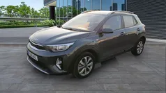 Otro Usado 2023 Kia Stonic SUV | 16.400 € (Precio justo)