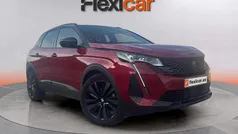 Usado 2023 Peugeot 3008 GT SUV | 20.090 € (Buen precio)