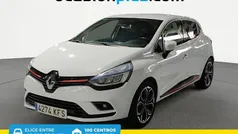 Usado 2017 Renault Clio IV Zen Utilitario | 12.900 € (Precio justo)