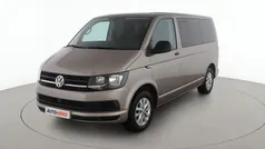 VW T6