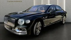 Usado 2021 Bentley Flying Spur Berlina | 185.900 €