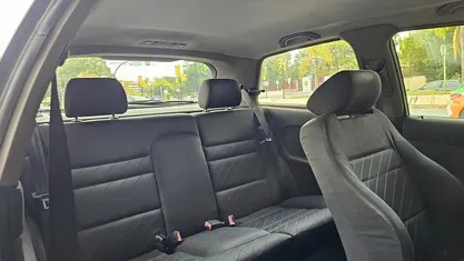 Usado 2002 Audi A3 Ambiente Utilitario | 2990 € (Precio justo)