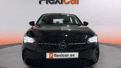 Usado 2021 Opel Corsa Elegance Utilitario | 11.990 € (Precio justo)