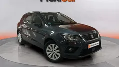 Usado 2019 Seat Arona Ecomotive SUV | 14.990 € (Precio justo)