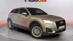 Usado 2019 Audi Q2 Design SUV | 19.490 € (Precio justo)
