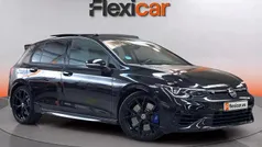 Usado 2023 VW Golf VIII R Berlina | 41.090 € (Precio justo)