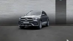 Usado 2023 Mercedes GLE450 AMG AMG line SUV | 86.900 €