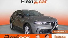 Gris Usado 2023 Alfa Romeo Tonale Super SUV | 23.770 € (Buen precio)
