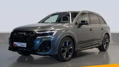Usado 2024 Audi Q7 SUV | 84.900 €