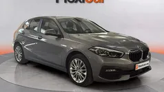 Usado 2023 BMW 118 Utilitario | 19.790 € (Super precio)