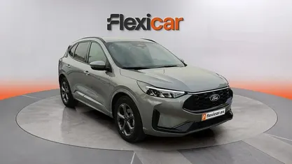 Usado Ford Kuga ST-Line 150 CV (110 kW) 2025 SUV