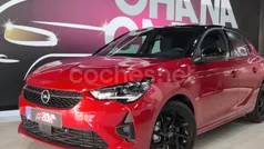 Usado 2022 Opel Corsa S Berlina | 13.990 € (Precio justo)