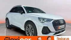 Usado 2019 Audi Q3 Premium SUV | 28.990 € (Buen precio)