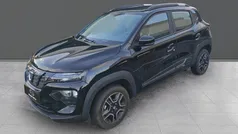Usado 2023 Dacia Spring Comfort Plus Utilitario | 12.599 € (Precio justo)