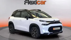 Usado 2024 Citroën C3 Aircross PureTech SUV | 13.390 € (Super precio)