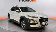 Usado 2019 Hyundai Kona SUV | 14.390 € (Super precio)