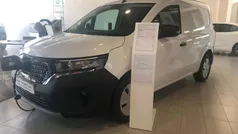 Blanco Usado 2023 Nissan Townstar Comfort Monovolumen | 29.400 € (Caro)