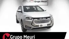 Usado 2024 EVO Evo 3 SUV | 19.400 €