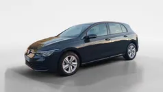 Usado 2021 VW Golf VIII Berlina | 19.480 € (Precio justo)