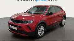 Usado 2022 Opel Mokka Edition SUV | 13.819 € (Super precio)