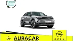 Gris Nuevo 2025 Opel Mokka-e GSe SUV | 34.920 € (Precio justo)