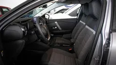 Gris Usado 2023 Citroën C4 Feel Berlina | 17.500 € (Precio justo)