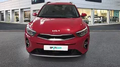 Usado 2024 Kia Stonic SUV | 19.600 € (Precio justo)