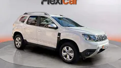 Usado 2020 Dacia Duster Comfort SUV | 13.190 € (Buen precio)
