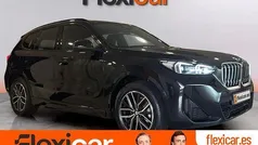 Usado 2024 BMW X1 SUV | 42.990 € (Super precio)