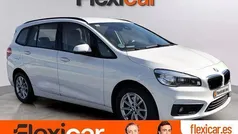 Usado 2016 BMW 218 | 12.880 € (Buen precio)