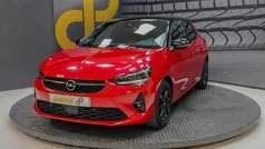 Usado 2023 Opel Corsa S Berlina | 13.900 € (Precio justo)
