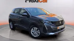 Usado 2021 Peugeot 3008 Active | 15.890 € (Buen precio)
