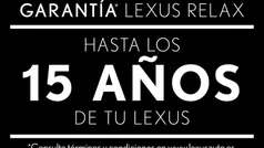 Amarillo Usado 2024 Lexus LBX SUV | 35.490 € (Precio justo)