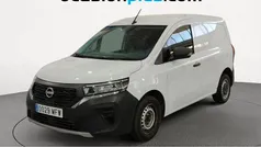 Usado 2023 Nissan Townstar Monovolumen | 14.810 € (Super precio)