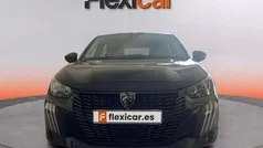 Usado 2024 Peugeot 208 Style Utilitario | 13.990 € (Buen precio)