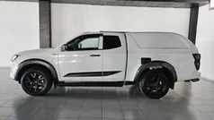 Blanco Usado 2023 Isuzu D-Max Recogida | 42.500 €