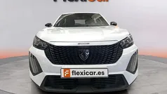 Usado 2024 Peugeot 2008 Active SUV | 17.790 € (Buen precio)