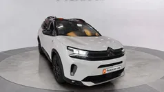 Usado 2022 Citroën C5 Aircross Feel SUV | 18.490 € (Super precio)